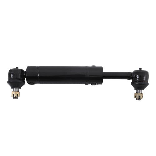 Hydraulic Power Steering Cylinder LVA23451 AM108896 For John Deere