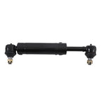 Hydraulic Power Steering Cylinder LVA23451 AM108896 For John Deere