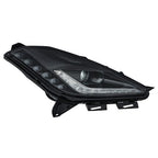 For Chevrolet Corvette 2014-2018 2019 Headlight HID Right W/Ballast OE GM2503403