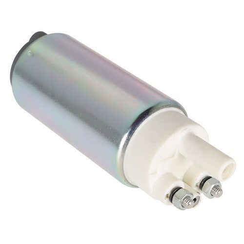 FUEL PUMP Fit For 04 05 GSXR 600 / 750 15100-29G00 USA