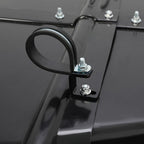 Top Roof for Can-Am Defender Max HD 7 8 9 10 2017-2025 2022 2023 2024