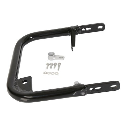 Heavy Duty Aluminum Roof Top for Honda Talon 1000X4 2020 Plus Powder Coated