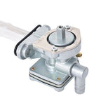 Vacuum Fuel Cock Valve Petcock 44300-32F10 For Suzuki GSF1200 Bandit 1200