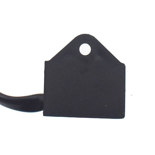 Fuel Pump Cut Off Relay for Kawasaki Mule1000 2500 2510 2520 3000 3010 270341053