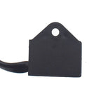 Fuel Pump Cut Off Relay for Kawasaki Mule1000 2500 2510 2520 3000 3010 270341053