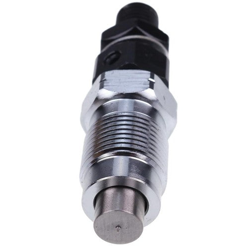3X Fuel Injector for Kubota RTV900T9 RTV900W9 RTV900W9SE RTV900XTG RTV900XTR