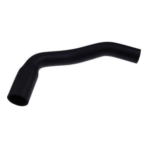 Upper Lower Radiator Hose for Thermo King Tripac Evolution APU Tri-Pac Coolant