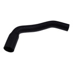 Upper Lower Radiator Hose for Thermo King Tripac Evolution APU Tri-Pac Coolant