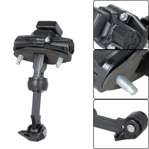 FOR Ford F-150 2009-2014 Front Right OR Left Door Check Arm 9L3Z-1522886-A