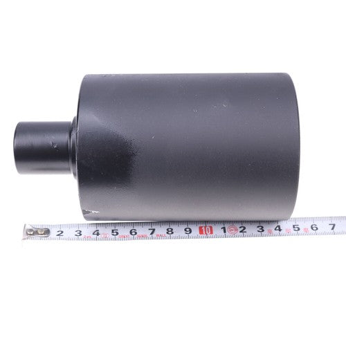Top Roller for Yanmar VIO25-6A VIO27-2 VIO27-3 VIO27-4 VIO27-5 VIO30-3 VIO35