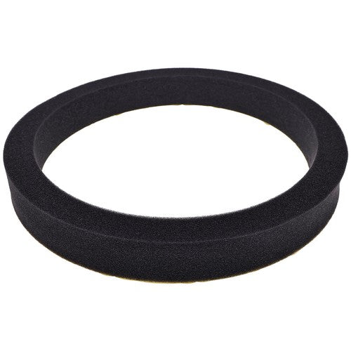 Lower Hood Foam Isolator for John Deere LT150 LT133 LT155 LT160 LT180 M125828
