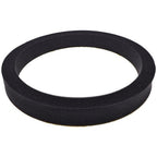 Lower Hood Foam Isolator for John Deere LT150 LT133 LT155 LT160 LT180 M125828