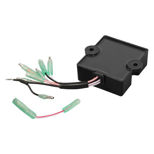 NEW CDI Ignition Box For Yamaha Wave Runner SuperJet 1994-2014 627-85540-00-00