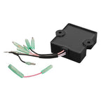 NEW CDI Ignition Box For Yamaha Wave Runner SuperJet 1994-2014 627-85540-00-00