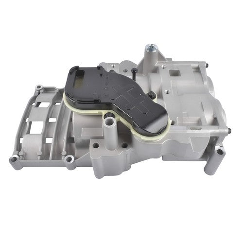 Balancer Shaft Carrier Assembly Silver for Kia Sorento L LX SX SXL Sport Utility
