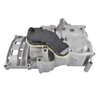 Balancer Shaft Carrier Assembly Silver for Kia Sorento L LX SX SXL Sport Utility