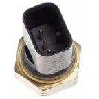 Heavy Duty Pressure Sensor 274-6721 For Caterpillar C6.4 320D Excavator 2746721