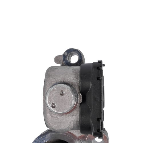 Center Section Repair Kit Right Hand Side w/ Filter 71530 For Hydro Gear Systems