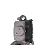 Center Section Repair Kit Right Hand Side w/ Filter 71530 For Hydro Gear Systems