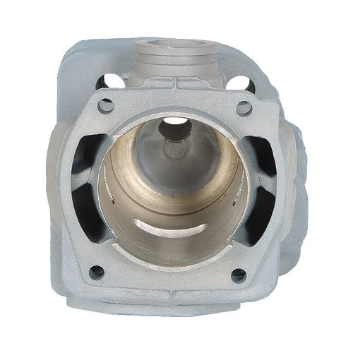 503 93 93-72 For Husqvarna 372 372XP 371 365 Chainsaw Cylinder Piston Kit US