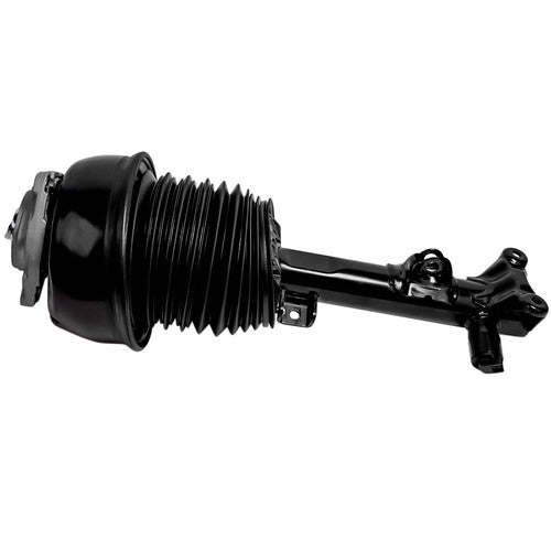 Front Right Air Shock Strut Fits Mercedes-Benz W218 CLS400 CLS550 RWD 2012-2018