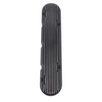 Engine Valve Covers for Buick LaCrosse Chevrolet Camaro Monte Avanti II Pontiac