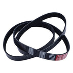 Belt T428705 8780282 4080803 for John Deere Engine 3029 4045 6068 6081 6125 6135