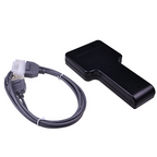Handheld Analyzer & Cable Kit 1001249695 2901443 1600244 for JLG Boom Lift 1100S