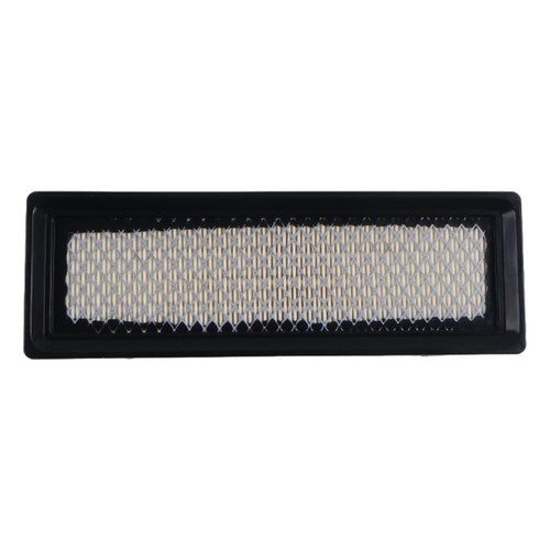 Air Filter AT359416 For JohnDeere 312GR 314G 318G 319E 320G 324E 325G 328E