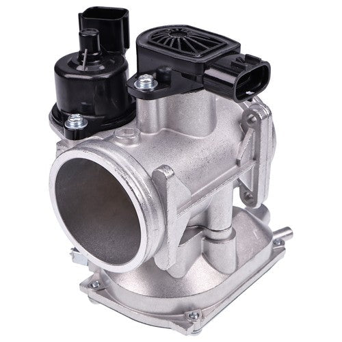 Throttle Body 1204195 for Polaris RANGER 6X6 800 2012-2013 800 EFI 2011