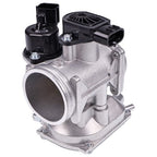 Throttle Body 1204195 for Polaris RANGER 6X6 800 2012-2013 800 EFI 2011
