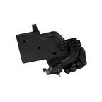 16554-6MA2B Air Inlet Intake Duct for Nissan Rogue Sport 2 0L 2017 2018-2022
