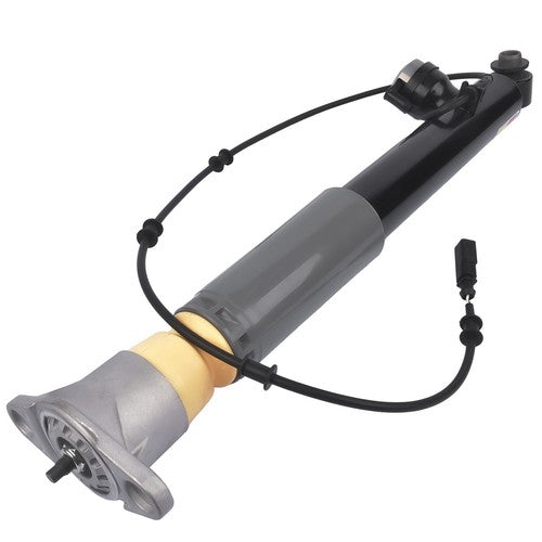 Rear Right Shock Absorber Strut 553213N510 For Hyundai Genesis 08-15 w/ Electric