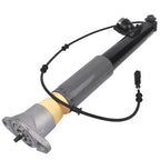 Rear Right Shock Absorber Strut 553213N510 For Hyundai Genesis 08-15 w/ Electric