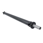 4L3Z4602JB Auto Drive Shaft Assembly For Ford F-150 2004 2005-2007 2008 V8 4.6L