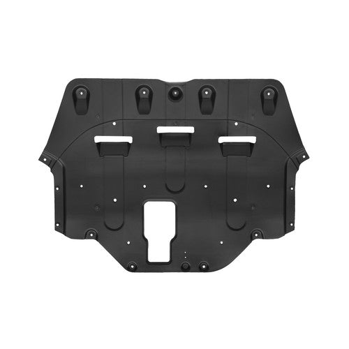 11 Engine Splash Shields Front Support for 2011-2017 for Hyundai Sonata