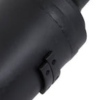 For Land Rover LR2 2009-12 LR021552 Rear Driveshaft Prop Shaft Assembly 976-584