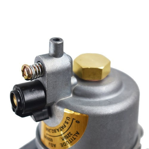 Carburetor For Onan 146-0705 RV Generator 2.8 KV Replaces 146-0802