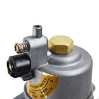 Carburetor For Onan 146-0705 RV Generator 2.8 KV Replaces 146-0802