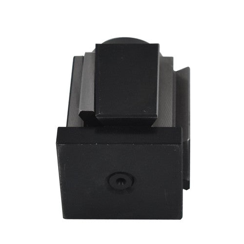 8" 250-000 Wedge Type Quick Change Tool Post CNC OXA Holder For Swing dia Tools
