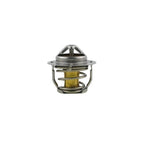 145206182 145206170 145206180 Thermostat For Shibaura New Holland TC30 TC33D