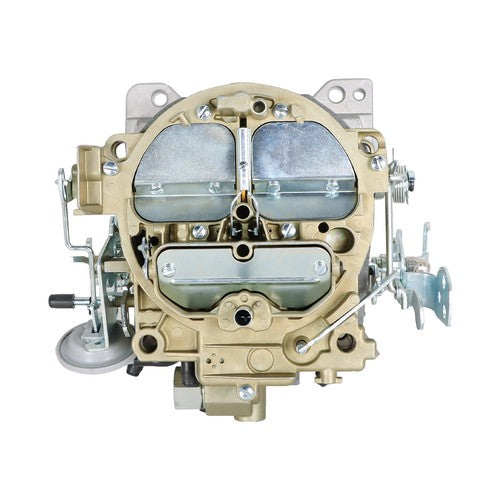 4MV 4 Barrel Carburetor 7026202 7026203 For Chevrolet Chevelle 1970 1971-1973