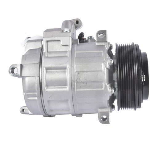 AC A/C Compressor Fits Nissan GT-R 3.8 Liter Twin Turbo 2009-2020 92600-JF00B
