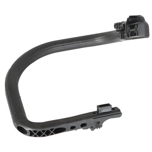 CHAINSAW HANDLE BAR For Stihl MS261 MS291 MS271 1141 791 1706 BAY 3304 NEW