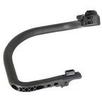 CHAINSAW HANDLE BAR For Stihl MS261 MS291 MS271 1141 791 1706 BAY 3304 NEW