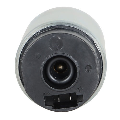 For Yamaha R6 R6R 2006 2007 - EASY DIRECT SWAP Fuel Pump With Strainer New