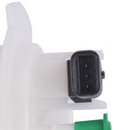 New Fuel Pump 311102S600 For Kia Sportage Hyundai Tucson 2014-2015 2.4L