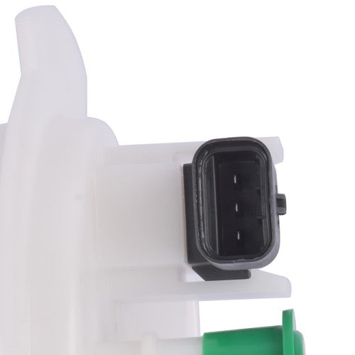 New Fuel Pump 311102S600 For Kia Sportage Hyundai Tucson 2014-2015 2.4L