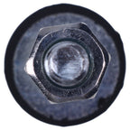 Back Door Rubber Bumper for Bobcat 320 325 328 329 331
