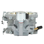 Carburetor Kit For Briggs & Stratton 845273 845032 842097 611477 613477 844172
